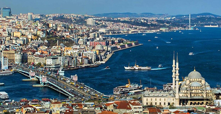 Büyük İstanbul Depremi İçin Eylem Planı Hazır