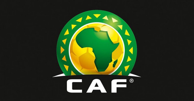 CAF, Ramazan Dolayısıyla Afrika Uluslar Kupası Takviminde Değişiklik Yaptı!