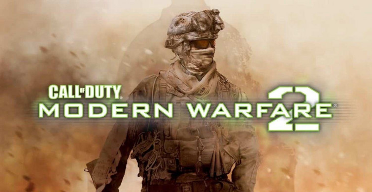 Call of Duty: Modern Warfare 2 ne zaman çıkacak?