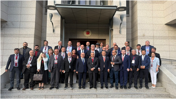 Can Azerbaycan’a KGK damgası