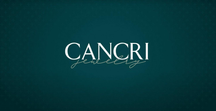 Cancri Jewellery kime ait, sahibi kim? Gündeme damga vuran Cancri Jewellery takı ve mücevher firması hakkında bilgiler