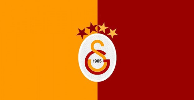 Caner Erdeniz Galatasaray’da!
