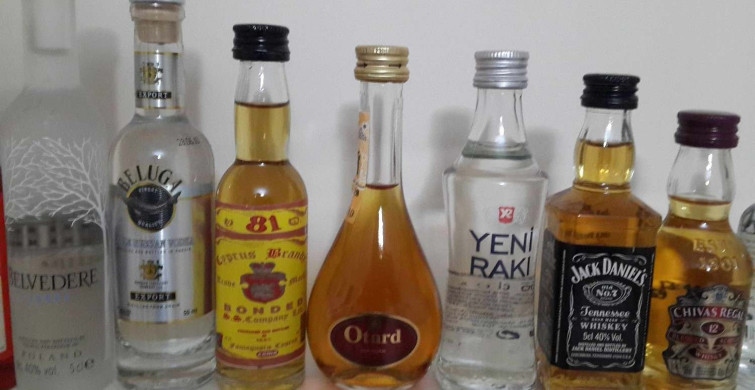 Cani anneanne 4 yaşındaki çocuğa ceza olarak annesinin gözü önünde alkol içirdi! Alkol zehirlenmesi geçiren çocuk kurtarılamadı