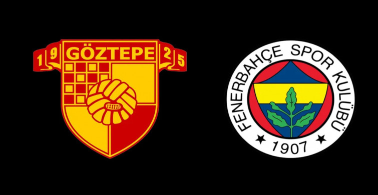 Göztepe Fenerbahçe maçını canlı izle Bein Sports 1 – Göztepe FB maçı canlı yayın linki