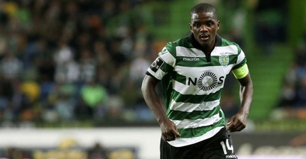 Carvalho'ya Lizbon'dan İzin Çıktı!