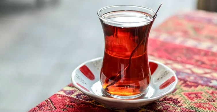 Çay tiryakilerini üzecek haber: Böyle tüketiyorsanız hastalıklar kapıda!