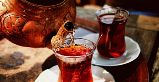 Çayda ‘Ucuz Ekstrakt’ İddiası