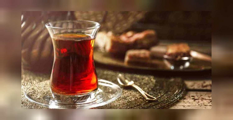 Çaykur Ramazan çayı neden ucuz? Çaykur Ramazan çayı fiyatları