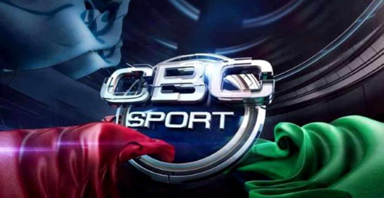 CBC Sport Türkiye’den nasıl izlenir? CBC Sport internetten izleme ve Türksat frekans ayarları