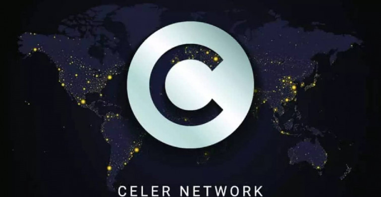 CELR coin nedir? Celer Network coin projesi ve yol haritası