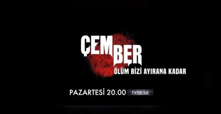 Çember: Ölüm Bizi Ayırana Kadar filmi ne zaman çekildi? Çember: Ölüm Bizi Ayırana Kadar filmi konusu nedir? Çember: Ölüm Bizi Ayırana Kadar filmi çekim yerleri ve oyuncuları