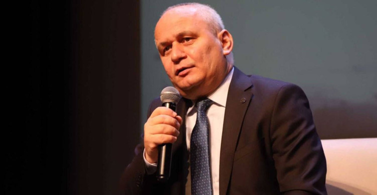 Cemil Kılıç kimdir? Neden gündemde? Panteist ne demek? Panteizim anlamı