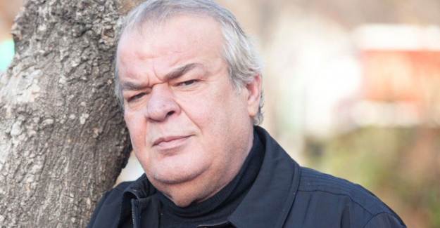 Cengiz Sezici Kimdir?