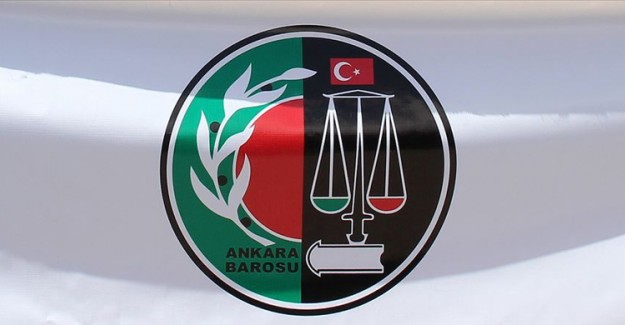 Ceren Damar Şenel Davasında Sanık Avukatına Disiplin Soruşturması