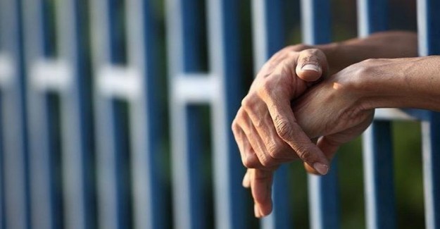 Ceza İnfaz Düzenlemesinde 5 Suç Kapsam Dışı Kaldı