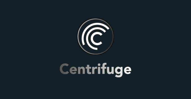 CFG coin nedir? Centrifuge coin projesi ve yol haritası