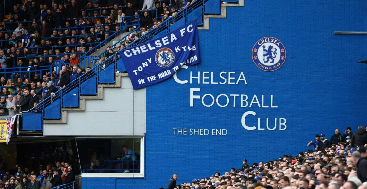 Chelsea yeni sahibi kim oldu? Premier Lig satışı onayladı,işte yeni sahibi