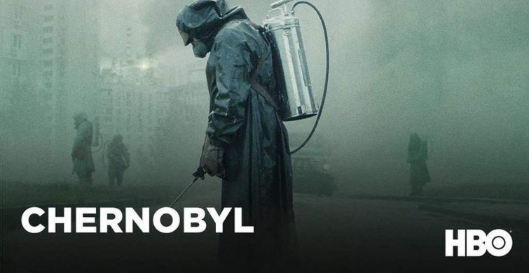 Chernobyl Dizi Konusu Nedir?