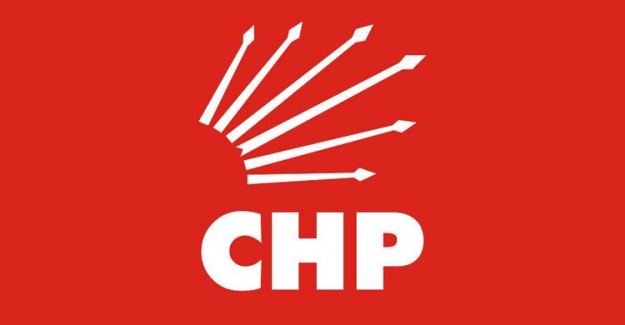 CHP, 105 Belediye Başkanı Adayını Belirledi!