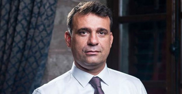 CHP Buca Belediye Başkanı Adayını Değiştirdi