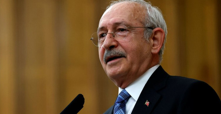 CHP Genel Başkanı, 'Bedava Elektrik' Sözünü Yineledi! CHP'li Belediyeler 'Mümkün Değil' Demişti