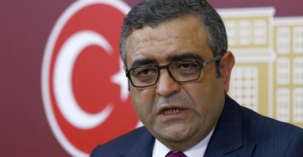 CHP İtiraf Etti: HDP ile İttifak Yapacağız!