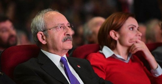 CHP Lideri Kemal Kılıçdaroğlu Tazminatı Ödemek İçin Evini Satıp Borç Almış