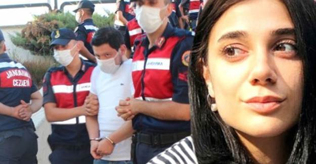 CHP Muğla Vekili'nden Pınar'ın Babasına Hayerete Düşüren Teklif