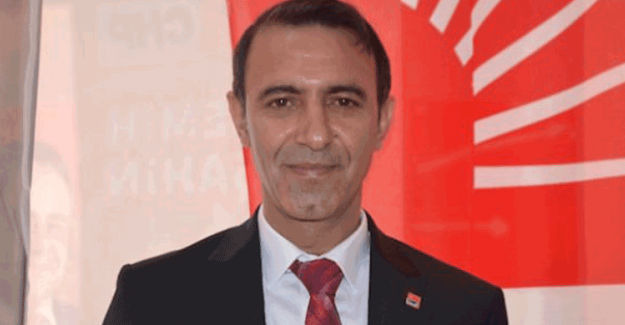 CHP'de 2. Kılıçdaroğlu Vakası: Başkan Adayı Kendisine Oy Veremeyecek!
