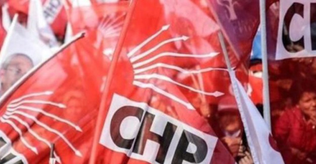 CHP'nin Akraba Atamaları Halk TV'ye de Sıçramış