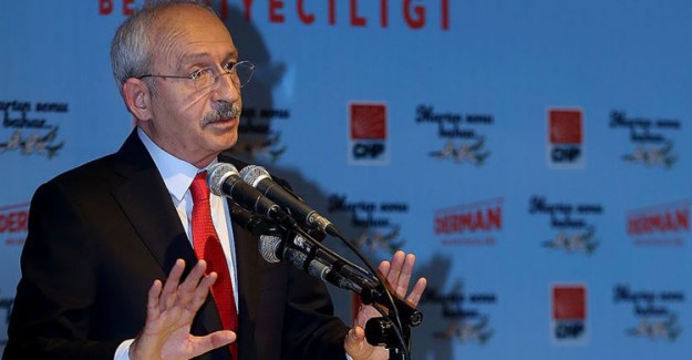 CHP'nin Yanlış Aday Politikası Avcılar ve Şişli'de Yarışı Kaybettiriyor