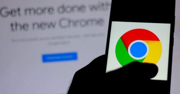 Chrome’a Paylaş Butonu Eklenecek