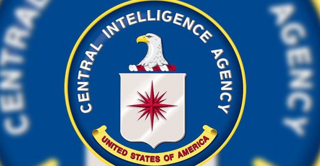 CIA, Türkçe Bilen Ajanlar Alacağını Açıkladı!