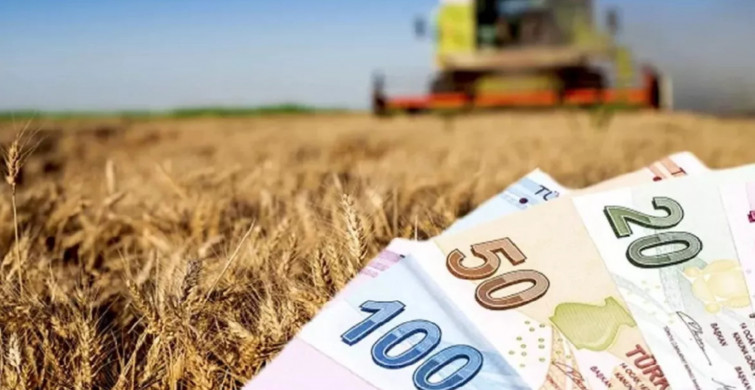 Çiftçilere yapılan ödemeler hesaba yattı mı? Tarımsal destek ödemeleri ne zaman? Ödemeler yapılmaya başladı mı?