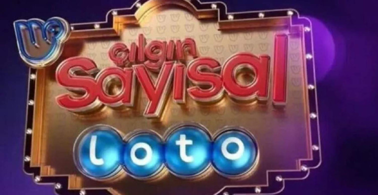 Çılgın Sayısal Loto sonuç sorgulama ekranı 13 Nisan 2022 Çarşamba