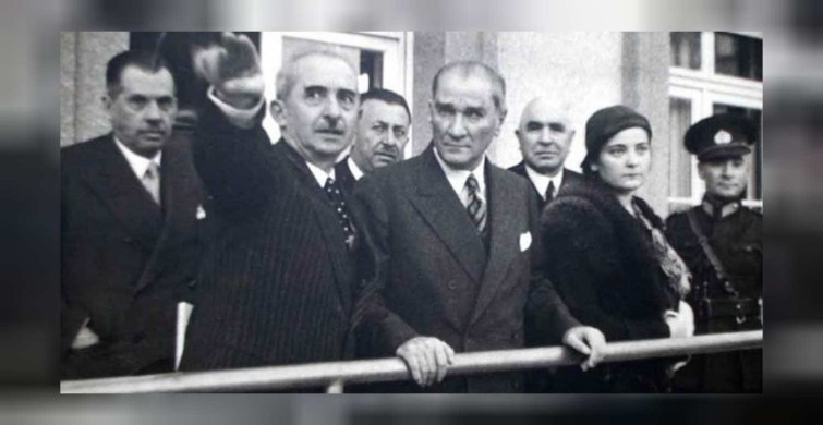 CİMER Lozan’da gizli madde var mı? CİMER Lozan sorusuna ne cevap verdi? Yıllardır süregelen tartışma...