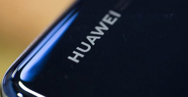 Çin Teknoloji Devi Huawei, 28,5 Saniyede Bir Telefon Üretiyor