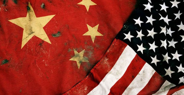 Çin ve ABD Arasındaki Ticaret Savaşı Bitiyor
