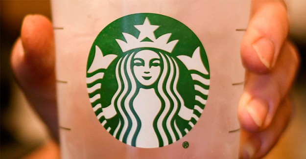 Çin'deki Salgının Ardından Starbucks'tan Flaş Karar