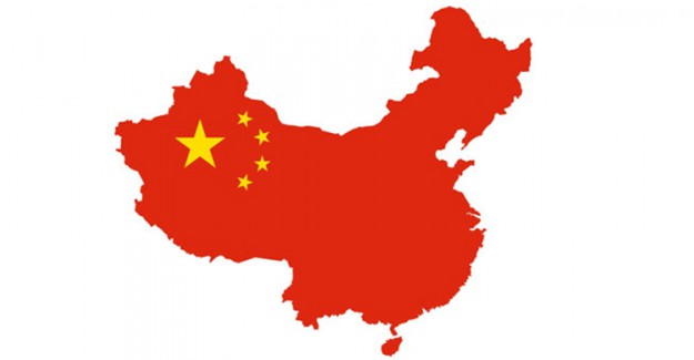 Çin'den ABD' Ticaret Davası