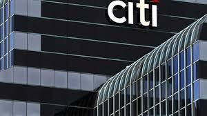 Citi'den TCMB faiz indirimi süprizi