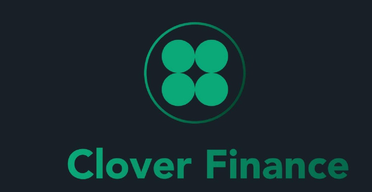 Clv coin nedir? Clover Finance coin projesi ve yol haritası