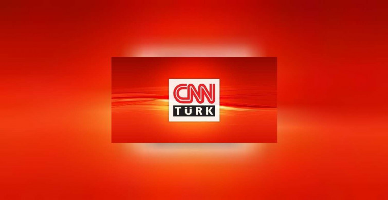 CNN Türk Türksat frekans ayarları 2022 - CNN Türk Digitürk, D-Smart, Tivibu ve KabloTV'de kaçıncı kanalda?