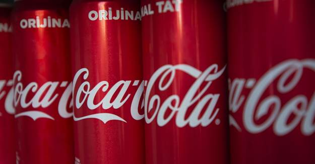 Coca Cola 2 Binden Fazla Kişiyi İşten Çıkaracak