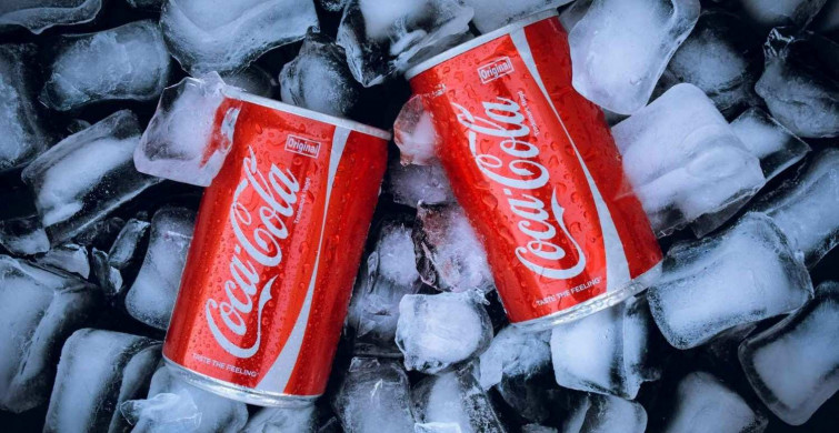 Coca Cola güncel zamlı fiyatları 2022