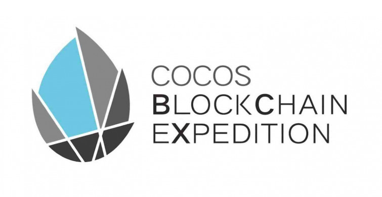 COCOS coin nedir? COCOS coin projesi ve yol haritası