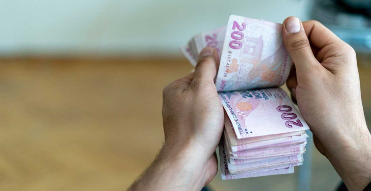 Çoğu çalışan vatandaş bunu bilmiyor! Milyonlarca çalışanı ilgilendiriyor: 8 maaş tazminat alabilme hakkına sahipsiniz