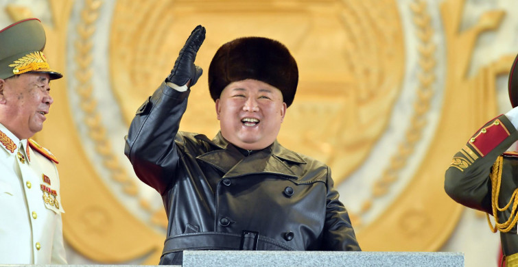 Çok Konuşulacak Karar: Kuzey Kore Nükleer Silahsızlanma Formunu Yönetecek!