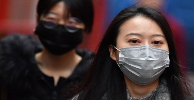 Corona Virüs Kaynaklı Ölüm Sayısı 427 Olurken Çin'den Bir İtiraf Geldi
