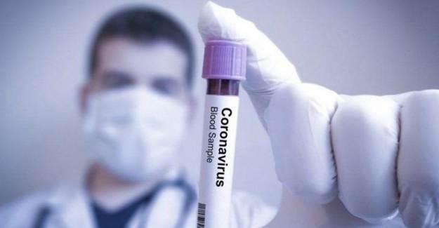 Coronavirüs Başka Hastalıklara Neden Oldu Mu?